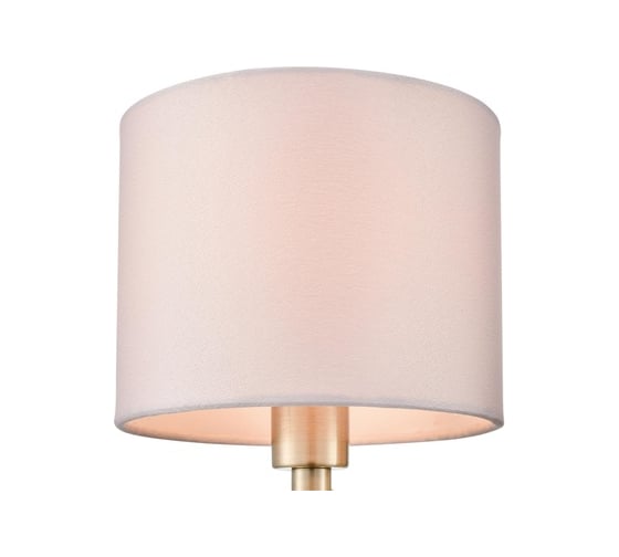 Бра LUMION E14 40W DAMONA 8109/1W