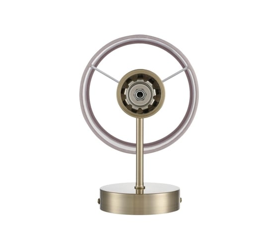 Бра LUMION E14 40W DAMONA 8109/1W