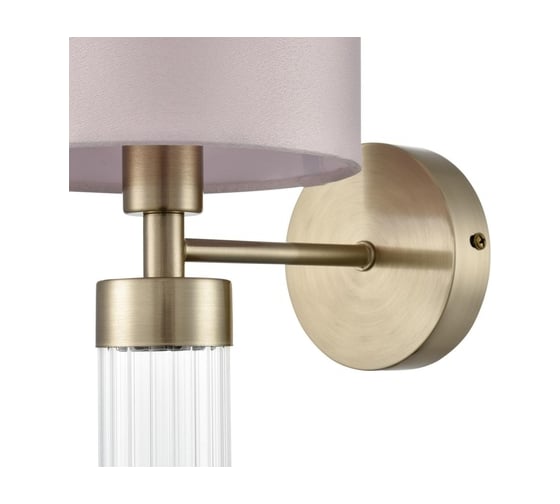 Бра LUMION E14 40W DAMONA 8109/1W