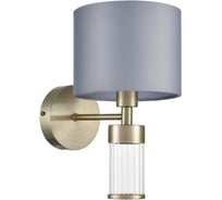 Бра LUMION E14 40W DAMONA 8108/1W