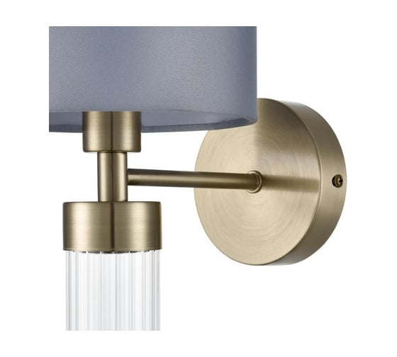 Бра LUMION E14 40W DAMONA 8108/1W