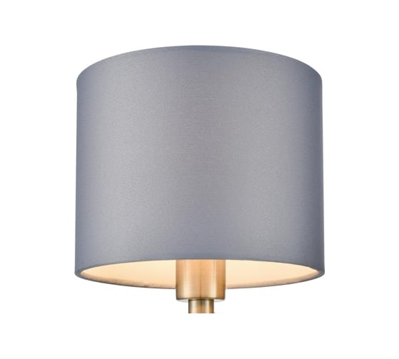 Бра LUMION E14 40W DAMONA 8108/1W
