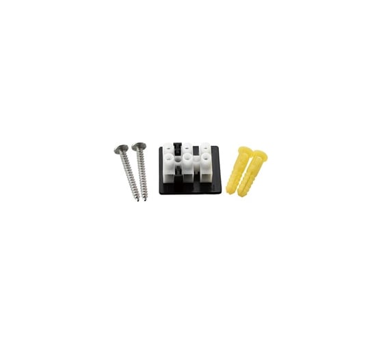 Бра LUMION E14 40W DAMONA 8108/1W