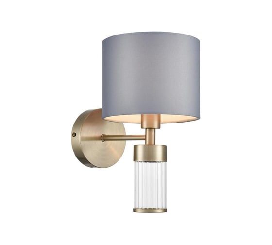 Бра LUMION E14 40W DAMONA 8108/1W