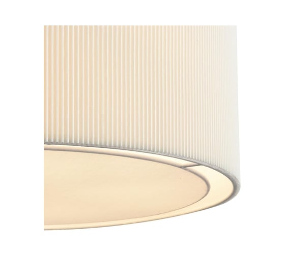 Люстра LUMION подвесная E14 5*40W ZIGRISA 8110/5