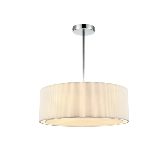 Люстра LUMION подвесная E14 5*40W ZIGRISA 8110/5
