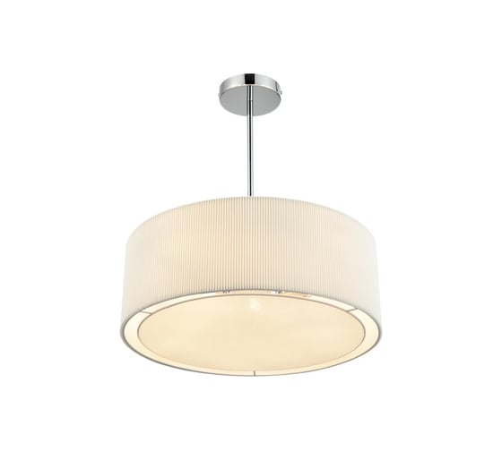 Люстра LUMION подвесная E14 5*40W ZIGRISA 8110/5