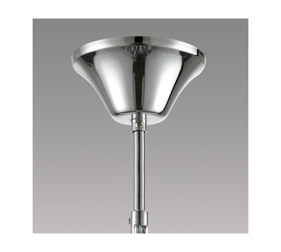 Люстра LUMION подвесная E14 16*40WINCANTO 8034/16