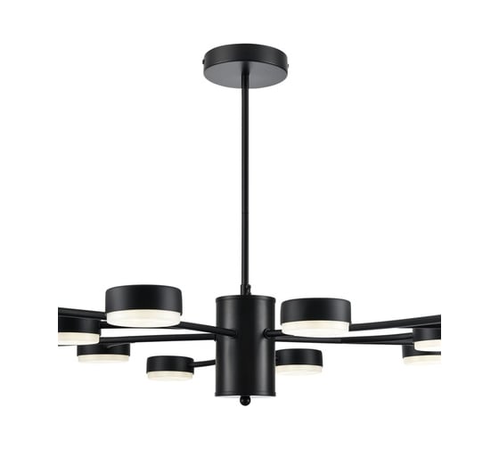 Люстра LUMION GX53 15*7W TORINA 8117/15