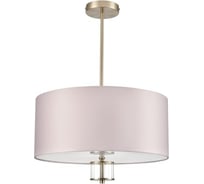 Люстра LUMION потолочная E14 5*40WDAMONA 8109/5C