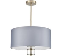 Люстра LUMION потолочная E14 5*40WDAMONA 8108/5C