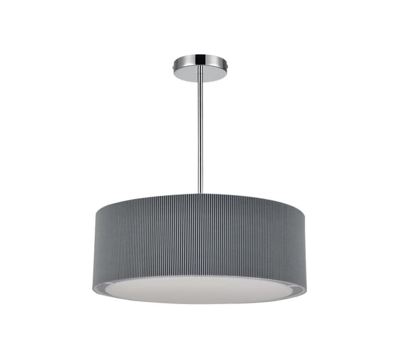 Люстра LUMION подвесная E14 5*40W ZIGRISA 8111/5 1