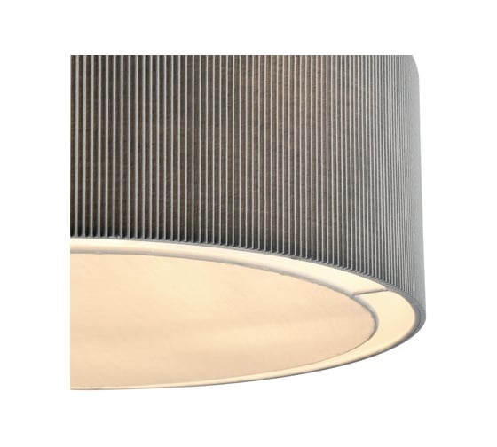 Люстра LUMION подвесная E14 5*40W ZIGRISA 8111/5