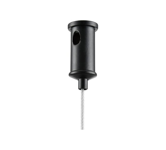 Светильник подвесной LUMION GX53 5*7W TORINA 8117/5