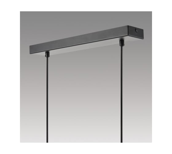 Светильник подвесной LUMION G9 3*35W ORNATO 8035/3