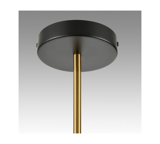 Люстра LUMION потолочная G9 24*30WTAMARESA 8112/24