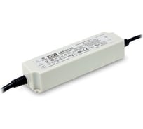 LED-драйвер Mean Well AC-DC LPF-60-42 Т00302265