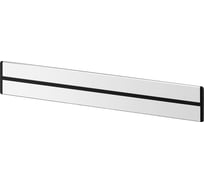 Шина скрытой установки трековой системы Systeme Electric MultiTrack 200 см Белый MTK11020W