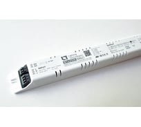 Светодиодный драйвер Световые технологии B1x25W 0.3A DALI LED 25Вт 300мА 2002003330