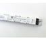 Светодиодный драйвер Световые технологии B1x80W 0.6A DALI LED 80Вт 600мА 2002003200 3