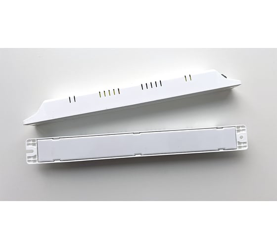 Светодиодный драйвер Световые технологии B1x80W 0.3A DALI LED 80Вт 300мА 2002002980