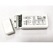 Светодиодный драйвер Световые технологии LT20W 0.7A DALI LED 20Вт 700мА 2002002260