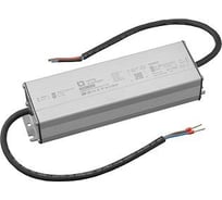 Светодиодный драйвер Световые технологии RC80-120W 1.05A DALI LED 120Вт 1050мА 2002002150