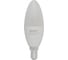 Светодиодная лампа в колбе свеча СТАРТ ECO LEDCandleE14 10W 40 1