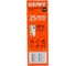 Светодиодная лампа в колбе свеча СТАРТ ECO LEDCandleE14 10W 40 3