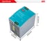Блок питания MIWI на DIN-рейку NDR-480-24 5