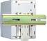 Блок питания MIWI на DIN-рейку NDR-480-24 3
