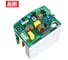 Блок питания MIWI на DIN-рейку NDR-480-24 4