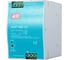 Блок питания MIWI на DIN-рейку NDR-480-24 1