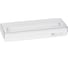 Автономный эвакуационный светильник Legrand S8 8 Вт постоянный 1 час 140 лм 066001 1