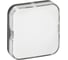 Ночник Legrand LED с сумеречным детектором 230В 050673 2