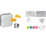 Ночник Legrand LED с сумеречным детектором 230В 050673 3
