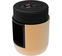 Держатель трека Arlight ART-APRIORI-HOLDER-A 1шт 037625