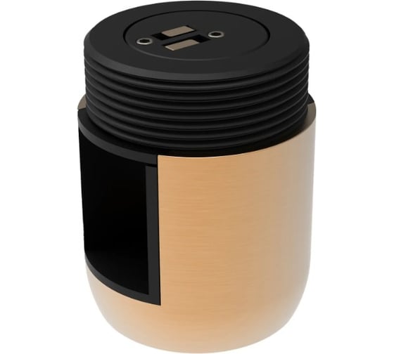 Держатель трека Arlight ART-APRIORI-HOLDER-A 1шт 037625 1