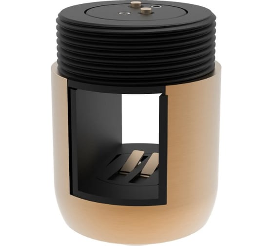 Держатель трека Arlight ART-APRIORI-HOLDER-A-POWER 1шт 044366