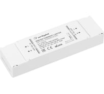 Ограничитель пускового тока Arlight SPV-ICL-230008 AC/AC 1шт 047612