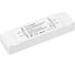 Ограничитель пускового тока Arlight SPV-ICL-230008 AC/AC 1шт 047612 1