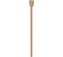 Подвес жесткий Arlight ART-APRIORI-ROD-E-L400 1шт 044898