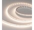 Светодиодная лента Arlight UL-A160-8mm 24V Warm3500 5м 042314 1