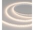 Светодиодная лента Arlight UL-A120-5mm 24V Warm3500 5м 050586 1