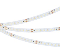 Светодиодная лента Arlight TWIST-A128-10mm 24V Warm3500 5м 050498