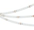 Светодиодная лента Arlight TWIST-A128-10mm 24V Day5000 5м 050496 1