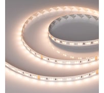 Светодиодная лента Arlight UL-A140-10mm 24V Day-MIX 5м 052835