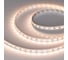 Светодиодная лента Arlight UL-A140-10mm 24V Day-MIX 5м 052835 1