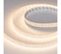 Светодиодная лента Arlight UL-A320-15mm 24V Warm3000 5м 052755 1