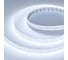 Светодиодная лента Arlight UL-A320-15mm 24V White6000 5м 052751 1